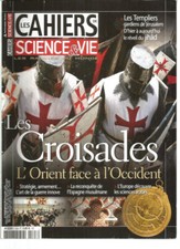 LES CAHIERS DE SCIENCE & VIE