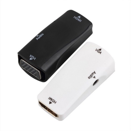 Full 1080p hdmi - 1080p,