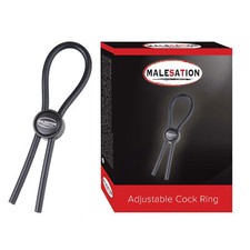 Sextoys Homme Anneau