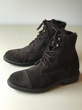 Original MINELLI hommes