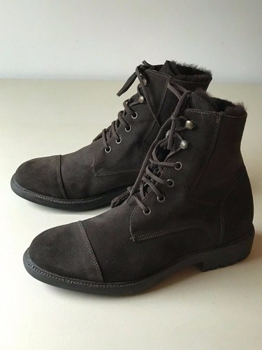Original minelli hommes - minelli,