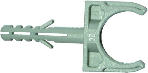 Voltman vom530744 fixations - voltman,