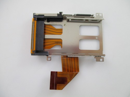 Lecteur carte express - lecteur,
