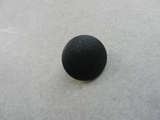 bouton militaire allemand 2°