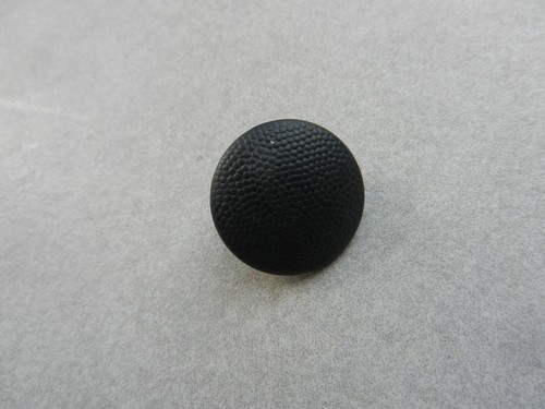 Bouton militaire allemand - bouton, 2°