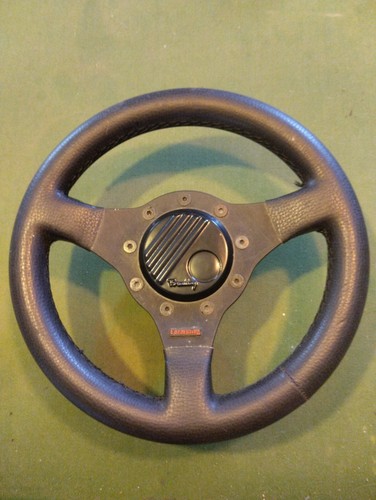 Ancien volant sport - ancien,
