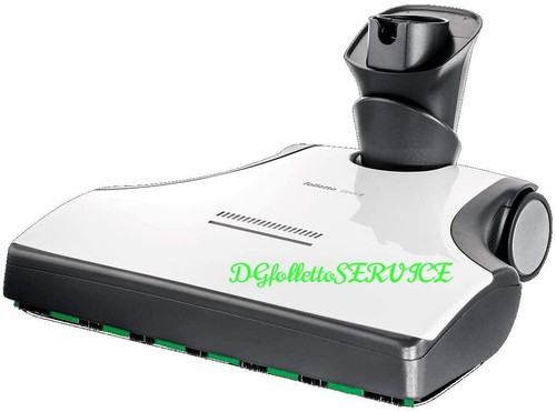 Vorwerk folletto eb400 - eb400/420s, x