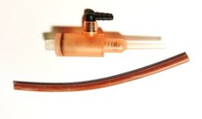 CS-00090320 Pompe complète