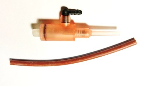 00090320 pompe complète - pompe,