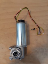 DUNKERMOTOREN GR 63X55 12V Motoréducteur - Occasion