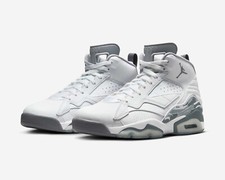 Sneakers Nike Air Jordan