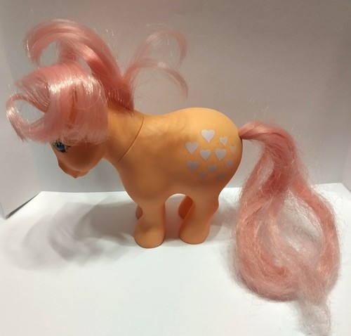 Mon petit poney - little, pony