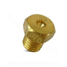 Ziglore/Jet Arreche N.40 Pour Carburateur 15