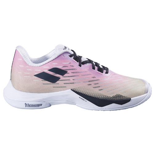 Babolat baskets shadow tour - babolat,