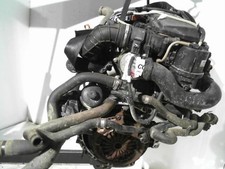 Moteur PEUGEOT BIPPER 135PH