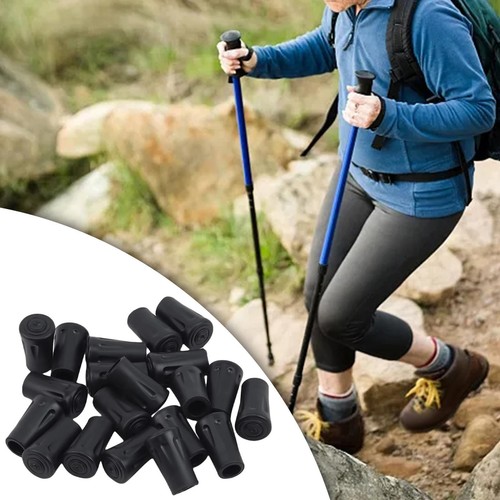 18x embouts bâton de - embouts,