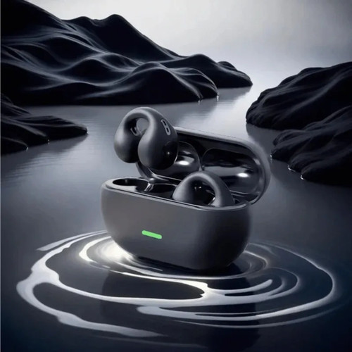 T75 bluetooth conduction - 5.3,