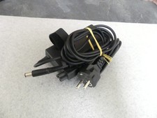 Chargeur/Alimentation pour PC Tout en Un HP 27-DP1004ng (Occasion)