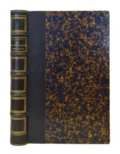 LOTI (Pierre). Le Mariage de