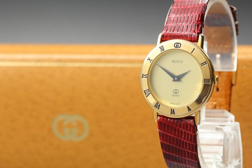 Vintage presque comme - vintage,