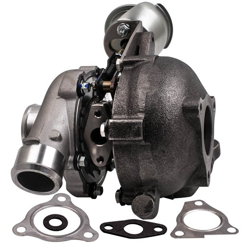 Turbocompresseur for hyundai - turbocompresseur,