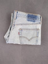 Jean Vintage 90s Levi's 501