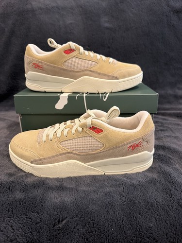Jordan flight court - court, men's