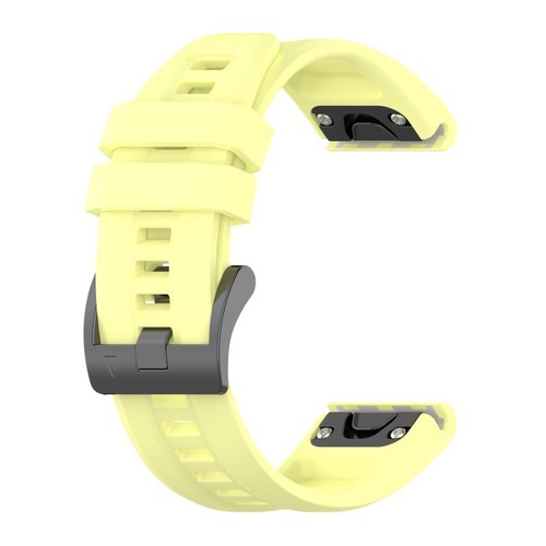 Bracelet montre couleur - bracelet, de