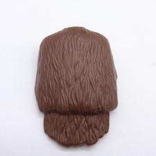 32714 Playmobil Cape Marron