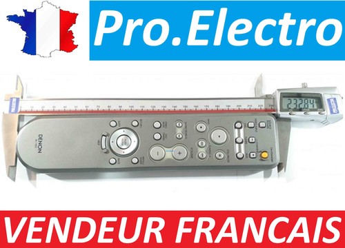 Telecommande remote control - telecommande,