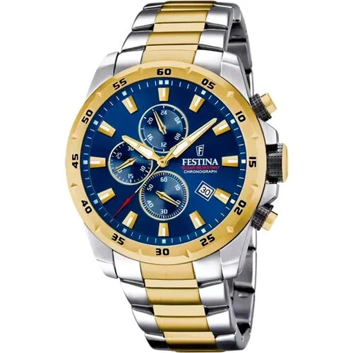Montre bracelet festina - montre-bracelet,