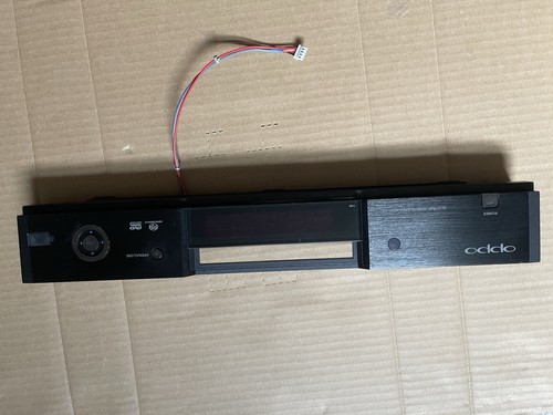 Oppo bdp face plate nice - face, ,nice