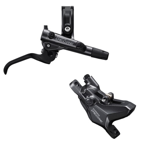 Shimano deore m6100 frein - m6100,