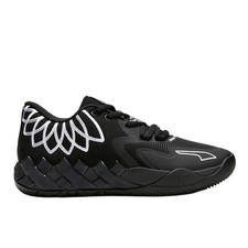 PUMA  X Lamelo Ball Mb.01 Lo