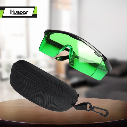 Huepar gl01g green laser - green,