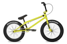 Eastern Nightwasp 20" BMX -