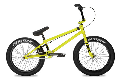 Eastern nightwasp bmx - 20",