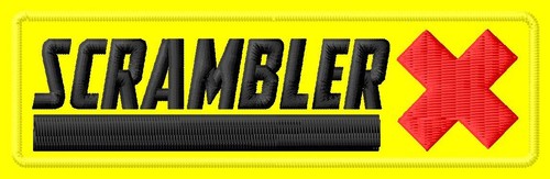 Ducati scrambler 400 800 - ducati,