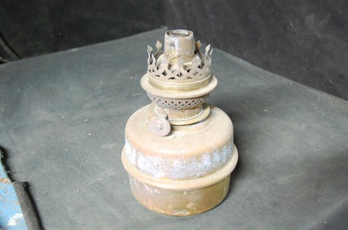 Lampe petrole matador - matador,