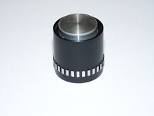 Contrepoids platine vinyle Dual 504 en bon état