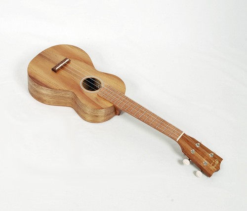 Martin c1k koa concert - c1k,