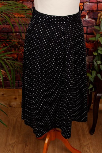 Robe vintage originaire des - vintage,