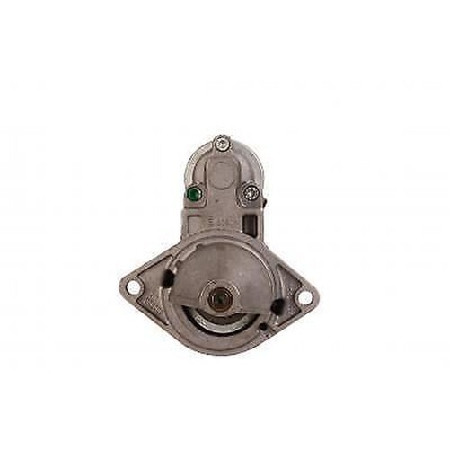 Pour opel astra vectra - g, &