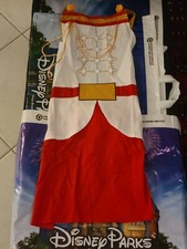 RARE Disney Parks Cinderella