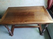 table / bureau ancienne 