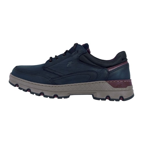 Fluchos sigurd chaussures à - chaussures,