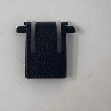 Genuine Dell Tilt Stand For