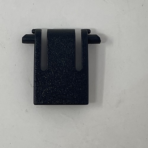 Genuine dell tilt stand - genuine, for