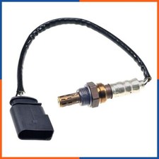 Sonde Lambda Capteur Oxygène