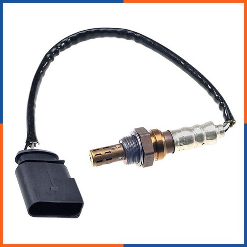 Sonde lambda capteur oxygène - sonde,